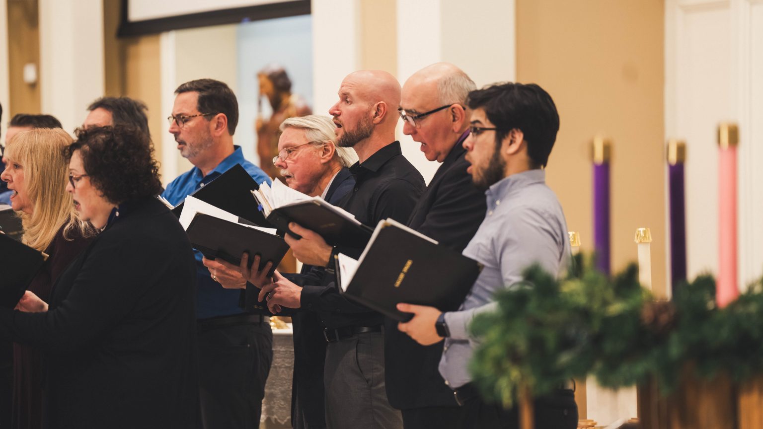 advent-at-st-james-saint-james-parish-arlington-heights-catholic